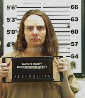Anne K Obrien