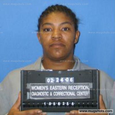 Elnora S Valentine