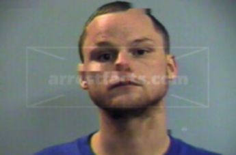 Allan Thomas Whitaker