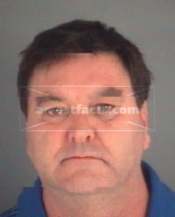 Leonard Boyd Carr