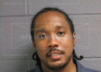 James Lewis Carlock