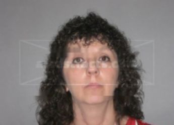 Laurie Lynne Bell