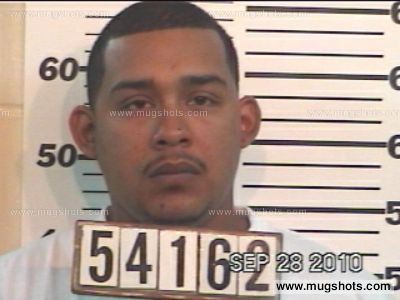 Jeremy Diaz