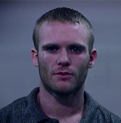 Terry Lee Brookshire