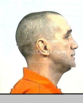 James Wesley Kirby