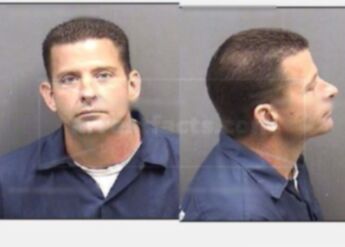 Eric Kenneth Glascock