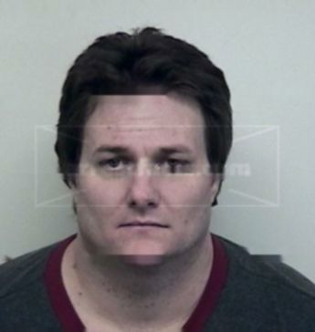 Jody Allen Bush