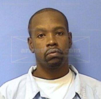 Henry Bailey Jr.