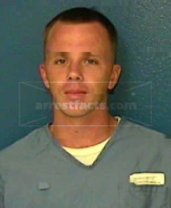 James C Detwiler
