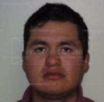 Michael Joseph Ramirez