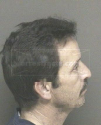 Kenneth Wayne Boyd