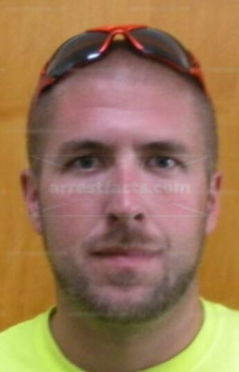 Timothy Stull