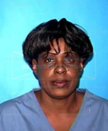 Rosalind O Neal