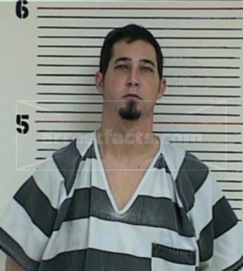Christopher Michael Johnson