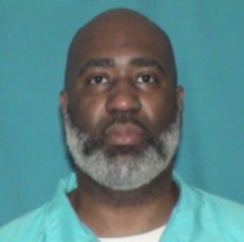 Richard A. Grady