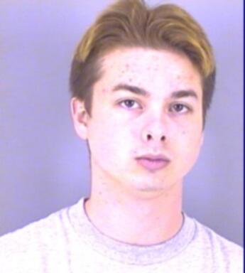 William Michael Loyd