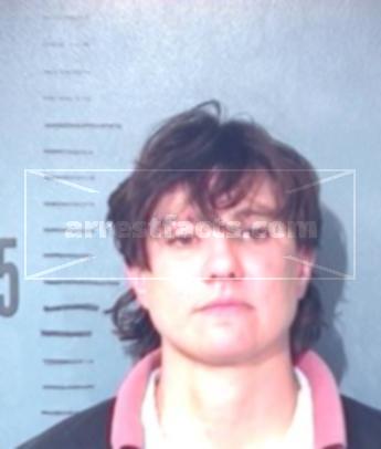 Sonya Lynn Mitchell