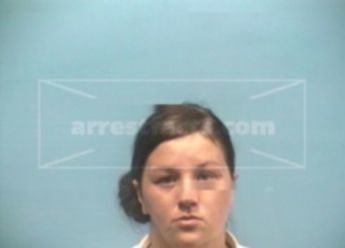 Kelly Ann Hayes