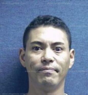 Eric Jay Romero