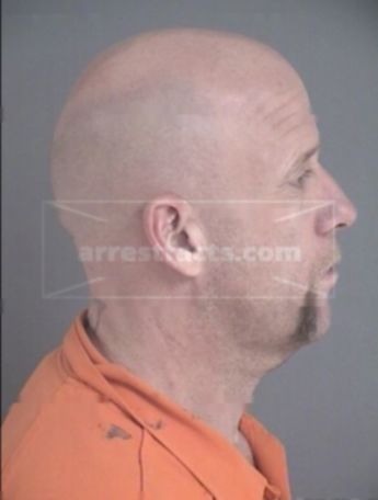 James Frank Jackson