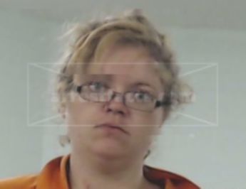 Coquetia Elaine Morgan