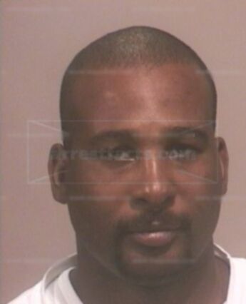 Curtis Bernard Ratcliff