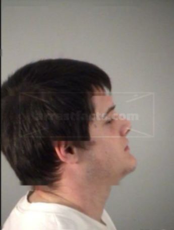 Robert Lee Hawkins