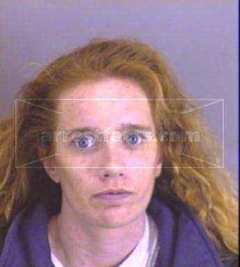 Tina Michele Meyer