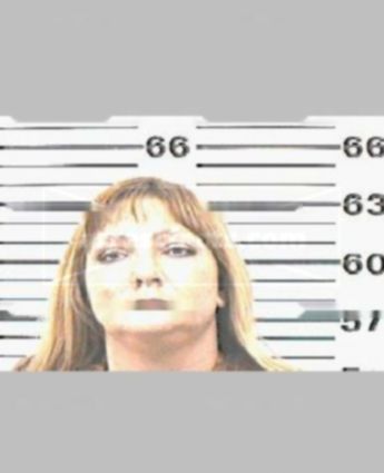Traci L Dalton