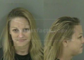 June Marie Pedrick