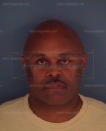 Ronnie Nmn Williams