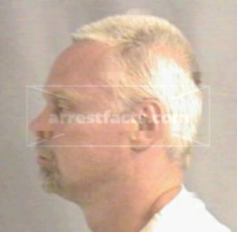 Shane Anthony Pavelka