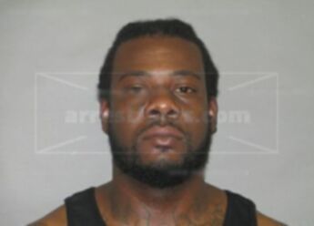 Melvin Jamal Gladney