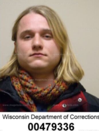 Trevor J Loiselle