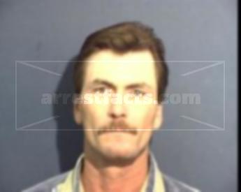 Thomas Allen Fields