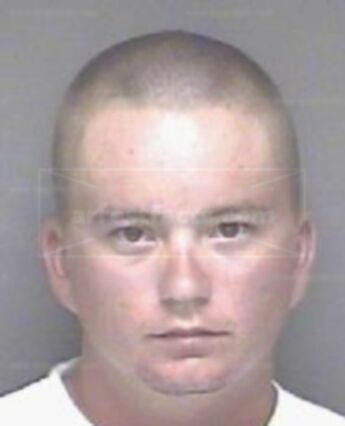 Christopher Kyle Vance