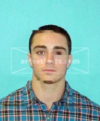 Ryan J Abeijon