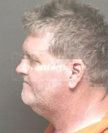 Michael Jon Kelley