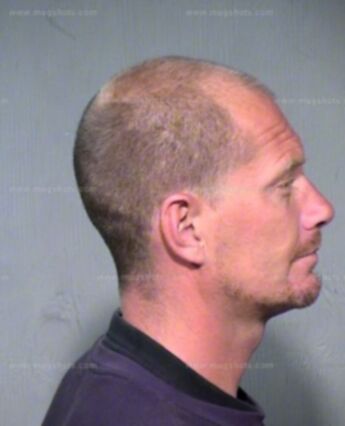 Michael Joseph Barnett