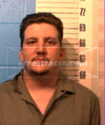 Richard Douglas Davis Jr.