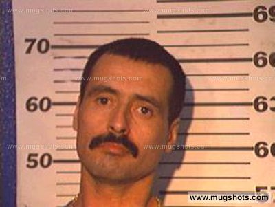 Robert Lee Miranda