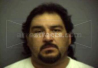 Randy Gutierrez