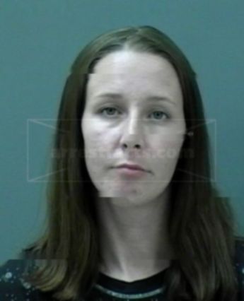 Alisa Marie Magers