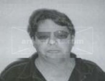 James Delbert Landrum
