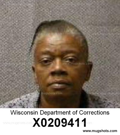 Shirley J Herford
