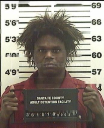 Odis Johnson