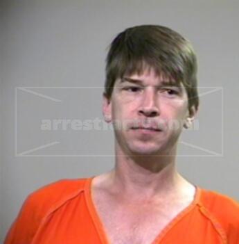 James Andrew Ruocco
