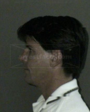 Paul James Mcdermott
