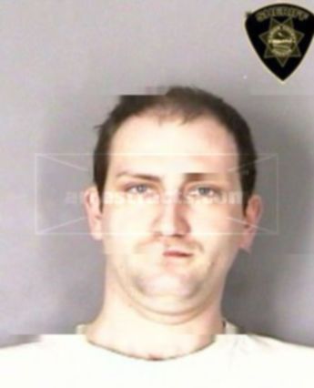 Joseph Dale Higgins
