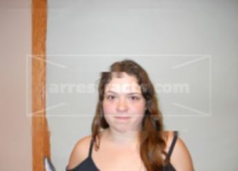Shaina A Scalzo